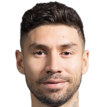 https://img.jisuzhiboa.com.cn/img/football/player/775c2a5841a27f619ef3ddaf75f2766e.png