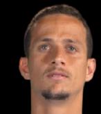 https://img.jisuzhiboa.com.cn/img/football/player/776793ce8fb63f9d7a1da5789b9392f0.png