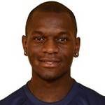 https://img.jisuzhiboa.com.cn/img/football/player/776b98a082f884acfcad2f57f0013e84.png