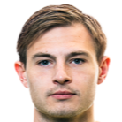 https://img.jisuzhiboa.com.cn/img/football/player/7772444033db14ef268cd713401ad355.png