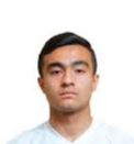 https://img.jisuzhiboa.com.cn/img/football/player/7772982e1af3189b87d610c3f7b60606.jpg