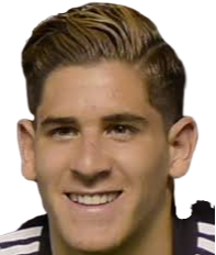 https://img.jisuzhiboa.com.cn/img/football/player/77731f333085aede3ae196a040daf5a9.png