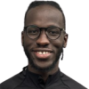 https://img.jisuzhiboa.com.cn/img/football/player/7774cfe4f4ec3d7bc06a09dc18594e35.png