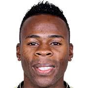 https://img.jisuzhiboa.com.cn/img/football/player/77752184a6cd968117e12e2a3763de03.png