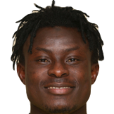 https://img.jisuzhiboa.com.cn/img/football/player/777651c94b1fd80182c6753ef27a5c13.png