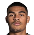 https://img.jisuzhiboa.com.cn/img/football/player/777a5a8fc3b70909a08da16b7dab71a2.png
