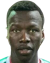 https://img.jisuzhiboa.com.cn/img/football/player/777e9f515697c9f609a508c2eafd3d20.png