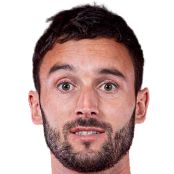 https://img.jisuzhiboa.com.cn/img/football/player/77845f8258cbd662455d3605498c5d68.png