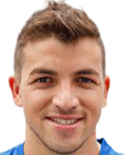 https://img.jisuzhiboa.com.cn/img/football/player/778677e1a9f74611466cba0dc85bb870.png