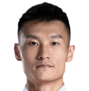 https://img.jisuzhiboa.com.cn/img/football/player/7787f6cbd4ffbc0d1a9532833a46bf4f.png