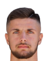 https://img.jisuzhiboa.com.cn/img/football/player/778aceea3b02f3ba876c8b0ee0b39c32.png