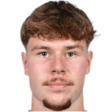 https://img.jisuzhiboa.com.cn/img/football/player/778b2db596878cc0c13b572ab166d954.png