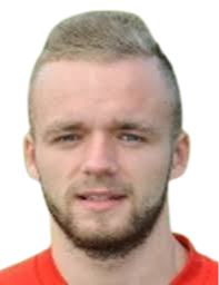 https://img.jisuzhiboa.com.cn/img/football/player/778ba37633b7cf60476a28877c209e77.png