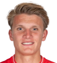 https://img.jisuzhiboa.com.cn/img/football/player/778bbb9f45d95fe5191b262bf483498c.png