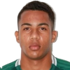https://img.jisuzhiboa.com.cn/img/football/player/778bfa2a65a31c59fd852abed8aa5448.png