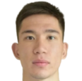 https://img.jisuzhiboa.com.cn/img/football/player/77917a3749ff64959a56cc889ff3c0a8.png
