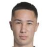 https://img.jisuzhiboa.com.cn/img/football/player/77938b281536e9dd8a104d4e8a6daf8a.png