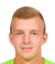 https://img.jisuzhiboa.com.cn/img/football/player/77958dd615114f5081d756e183fa19cd.png