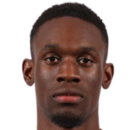 https://img.jisuzhiboa.com.cn/img/football/player/7797b4d15fb4ebe3620ac1c8e06e2472.png