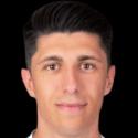 https://img.jisuzhiboa.com.cn/img/football/player/77990abd291d8894f5a2ece14fd99007.png