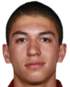 https://img.jisuzhiboa.com.cn/img/football/player/779b1df1fea16d44d9b29a0cac0a1afc.png