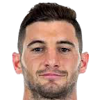 https://img.jisuzhiboa.com.cn/img/football/player/779d725f4e7ad4a1cb07a1f3bf3e488c.png