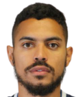 https://img.jisuzhiboa.com.cn/img/football/player/77a1ee39f65b53e0f93b85071918a365.png