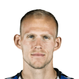 https://img.jisuzhiboa.com.cn/img/football/player/77a30980fdfe8b98055d0448013420c3.png