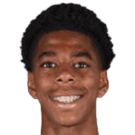 https://img.jisuzhiboa.com.cn/img/football/player/77a67229959fc8dded5614d4e9ed9963.png