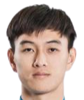 https://img.jisuzhiboa.com.cn/img/football/player/77a8804d18d2fd317f69029fe7293bc3.png