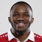 https://img.jisuzhiboa.com.cn/img/football/player/77abf389edef0973f4e8478a9bd48545.png
