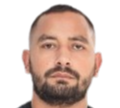https://img.jisuzhiboa.com.cn/img/football/player/77ac520c956d9d89cdd6811225a6facd.png