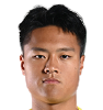 https://img.jisuzhiboa.com.cn/img/football/player/77afb60e9dac991a7d68784208de09df.png