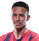 https://img.jisuzhiboa.com.cn/img/football/player/77b2f101b194ea7b50f6a457708decce.png