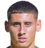 https://img.jisuzhiboa.com.cn/img/football/player/77b8ac72a0387f62193c8a2326cbb28a.png