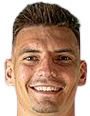 https://img.jisuzhiboa.com.cn/img/football/player/77bc422da5b29fd04ec45f115df56cc4.png