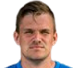 https://img.jisuzhiboa.com.cn/img/football/player/77bd880cbc45f1fda0cb93b42a04c722.png
