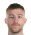 https://img.jisuzhiboa.com.cn/img/football/player/77bf0094274f6cb3199d8c84ad82bffa.png