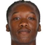 https://img.jisuzhiboa.com.cn/img/football/player/77c1ded8fcea0e29fc3dc9e0104a6eff.png