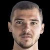 https://img.jisuzhiboa.com.cn/img/football/player/77c1f1b8a6f049e48034dacc9883376c.png