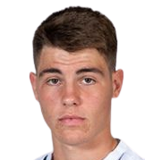 https://img.jisuzhiboa.com.cn/img/football/player/77c391251f81c66e71f2026121fc1452.png