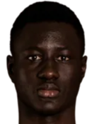 https://img.jisuzhiboa.com.cn/img/football/player/77c69c9286021ec80347deb6b160e66e.png