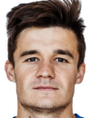https://img.jisuzhiboa.com.cn/img/football/player/77c952eb6d6632d2c23a6b7a1f030b3f.png