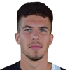 https://img.jisuzhiboa.com.cn/img/football/player/77c97be23631d9ffda6f3153921452a0.png
