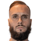 https://img.jisuzhiboa.com.cn/img/football/player/77cb35ef817b5ced3a58dc09cb305c17.png