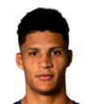 https://img.jisuzhiboa.com.cn/img/football/player/77cf210a5d362450e75fd84401905350.png