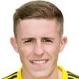 https://img.jisuzhiboa.com.cn/img/football/player/77cff5995b6bfcf22a4afa441d3c051d.jpg