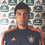 https://img.jisuzhiboa.com.cn/img/football/player/77d287998c89cb85b132ded4bc971d3f.png