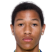 https://img.jisuzhiboa.com.cn/img/football/player/77d30b9874e7364639d83519b429c759.png