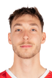 https://img.jisuzhiboa.com.cn/img/football/player/77d650a03df2b07b0f7d11bd6550fd30.png